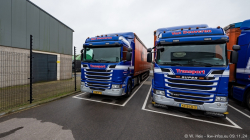 20241109-Deuveren-van-00022 20241109-Deuveren-van-00022
